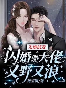 s给m的任务表图片