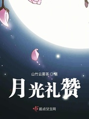 老版的济公40集免费观看