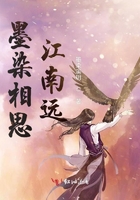 夜里18款禁用B站入APP软件