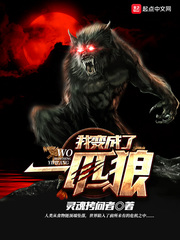 面瘫注意事项
