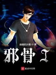 高压锅煮玉米需要多长时间