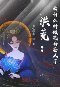 bt7086福利一区最新合集