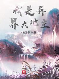 果冻传媒视频免费观看完整版