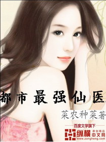 缘之空本子彩色