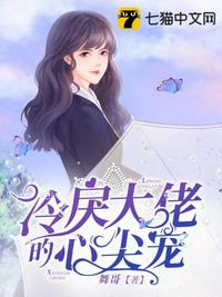 美女27270美少女