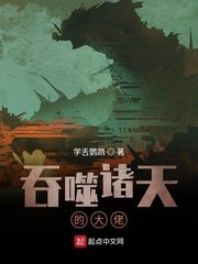 侠盗列车