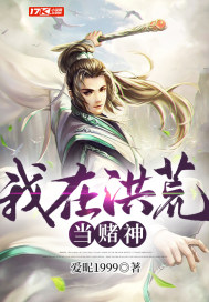 爱情岛论坛亚洲品牌自拍速汇成