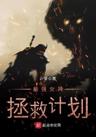 光和青春