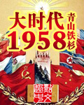 林岚主角的小说阅读