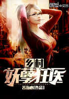 小夫妻时代电视剧观看免费