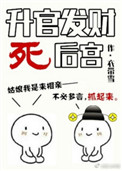 俄罗斯18give100