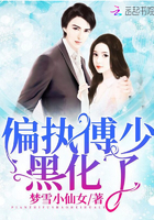yw1123换哪个域名了