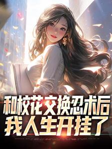 牛牛免费视频