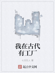 靠比较件软件免费下载大全