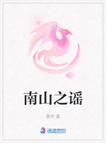 背着老公出轨一次能瞒一辈子吗