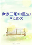 帝国时代4下载
