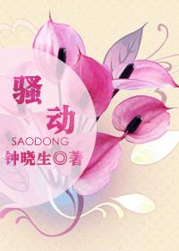 风流小道士
