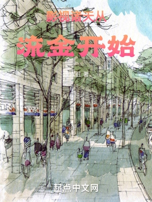 老湿机免费一分钟体检60秒区