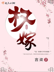 上原爱