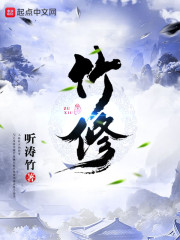 5e社区视频