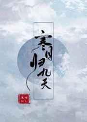 嘟嘟韩剧