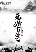琉璃神社下载