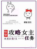 原来神马电影网免费