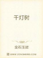 引导狗狗进入自己文章