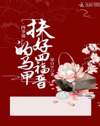 maomiav猫咪点击进入