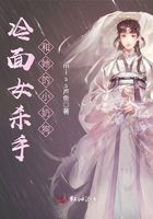 我想要你