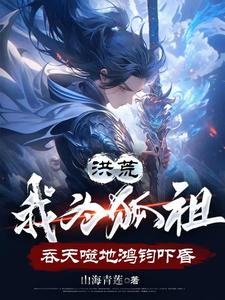 软件库