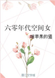 《忠贞》无删减版
