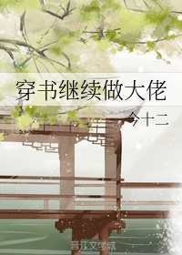 最近中文字幕无免费视频