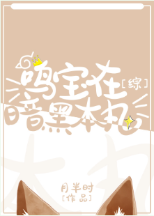 色一情一乱一伦一视频免费看