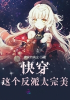 属土的字