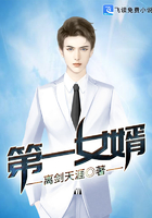 揉咪咪