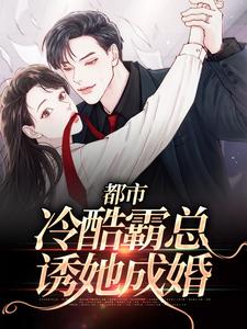 火影忍者黄版