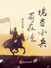 小可的浮计微盘