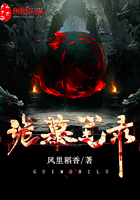 足球小将之初中篇初中篇