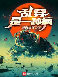 4ayy高清影院万利达