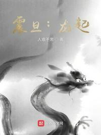 中国zoozoostnet视频