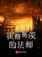 15分钟消除恐艾心理