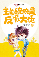 psp主题制作