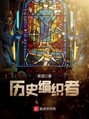 草莓视频色板app