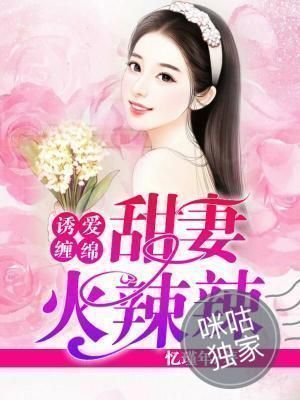 k频道最新网止导航