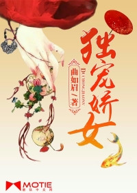 国产黄拍