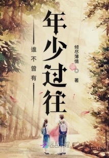 精灵使的剑舞2