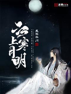 丰满肥女xxxbbbb老太