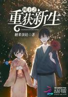 成人妹妹