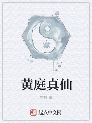 久久小说网